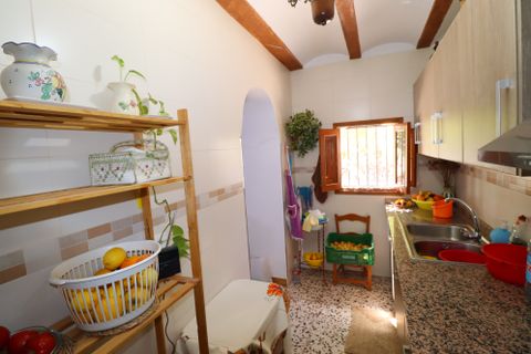 Landejendom i Lorca, Murcia, Lorca - € 399.950 | Ref: 2283-CH - foto 21
